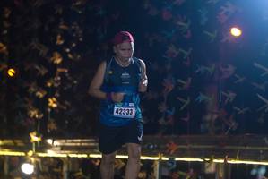 BIB: 42333
                            <button type="button" onclick="openModal(18288129)" class="btn btn-primary btn-sm float-right btn-popup" data-toggle="modal" data-target=".modal-high-quality">
                        <i class="fas fa-shopping-cart"></i> Add to Cart
                    </button>
                                            <button type="button" onclick="isThisMe(18288129, true)" class="btn btn-success btn-sm float-right btn-popup btn-isme hidden" data-toggle="tooltip" data-placement="bottom" title="นี่คือรูปของคุณใช่ไหม คลิกที่นี่เพื่อเอาเข้าอัลบั้ม">
                        <i class="fas fa-plus"></i> Add to album
                    </button>
                    <button type="button" onclick="isThisMe(18288129, false)" class="btn btn-warning btn-sm float-right btn-popup btn-isnotme hidden">
                        <i class="fas fa-ban"></i> Remove from album
                    </button>